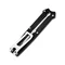 Ніж Boker Plus Slike