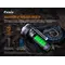 Ліхтар ручний Fenix LR80R Ліхтар ручний Fenix LR80R