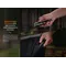 Ліхтар ручний Fenix LD30R Ліхтар ручний Fenix LD30R