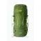 Рюкзак Sigurd 60+10 Tramp TRP-045-green