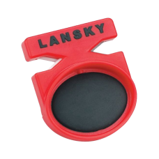 Точилка кишенькова Lansky Quick Fix