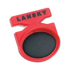 Точилка кишенькова Lansky Quick Fix