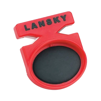 Точилка кишенькова Lansky Quick Fix