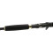 Спінінг Favorite Prodigy Jerk PRJC 531M 1.60m max 130g