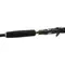 Спінінг Favorite Prodigy Jerk PRJC 531M 1.60m max 130g Спінінг Favorite Prodigy Jerk PRJC 531M 1.60m max 130g
