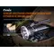 Ліхтар ручний Fenix LR80R Ліхтар ручний Fenix LR80R