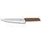 Кухонний ніж Victorinox Swiss Modern Carving 22см (6.9010.22G)