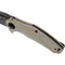 Ніж Kershaw Natrix (7007TANBW)