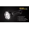 Ліхтар ручний Fenix RC40 2016 Cree XM-L2 U2 Ліхтар ручний Fenix RC40 2016 Cree XM-L2 U2
