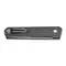 Ніж Boker Plus Kwaiken Automatic Black (06EX291)