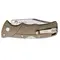 Ніж Cold Steel Verdict CP, ц:fde Ніж Cold Steel Verdict CP, ц:fde