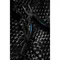 Мультитул Multi Tool Ganzo G109