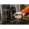 Ліхтар ручний Fenix E35R Ліхтар ручний Fenix E35R