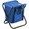 Стілець Skif Outdoor Keeper I ц:blue Стілець Skif Outdoor Keeper I ц:blue