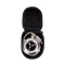 Газовий пальник Kovea Dual Flame KGB-1302