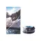 Багатофункціональна пов'язка Cool-feeling Naturehike NH20FS024 snowpeak-blue Багатофункціональна пов'язка Cool-feeling Naturehike NH20FS024 snowpeak-blue