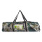 Намет Skif Outdoor Adventure Auto I, 200x200 cm (3-х міс), ц:camo