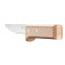 Ніж кухонний Opinel Meat knife №122 (001822)