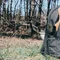 Компактний набір для барбекю Roxon S601 металевий