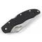 Ніж Spyderco Byrd Harrier (BY01GP2)
