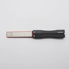 Кишенькова точилка Adimanti ADSH105