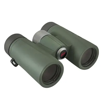 Бінокль Kowa BD II 6.5x32 XD (11895) Бінокль Kowa BD II 6.5x32 XD (11895)