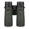 Бінокль Vortex Diamondback HD 10x42 (DB-215)