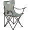 Стул раскл. Skif Outdoor Сomfort ц:dark gray