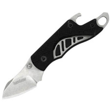 Ніж Kershaw Cinder (1025X)