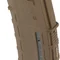 Магазин Magpul PMAG G3 кал.223 Rem 30 патронів