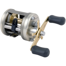 Котушка Shimano Cardiff 301 A 4+1BB