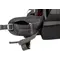 Рюкзак Skif Outdoor Adventure, 30L, ц:dark gray Рюкзак Skif Outdoor Adventure, 30L, ц:dark gray