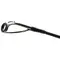 Спінінг Favorite Prodigy Jerk PRJC 531M 1.60m max 130g Спінінг Favorite Prodigy Jerk PRJC 531M 1.60m max 130g