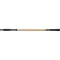 Вудилище фідерне Brain Distanza BDF 420HH 4.20m max 140g