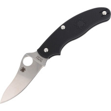 Ніж Spyderco Lightweight, BD-1 (C94PBK3)