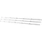 Вудилище фідерне Brain Distanza BDF 420HH 4.20m max 140g