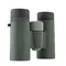 Бінокль Kowa BD II 6.5x32 XD (11895) Бінокль Kowa BD II 6.5x32 XD (11895)