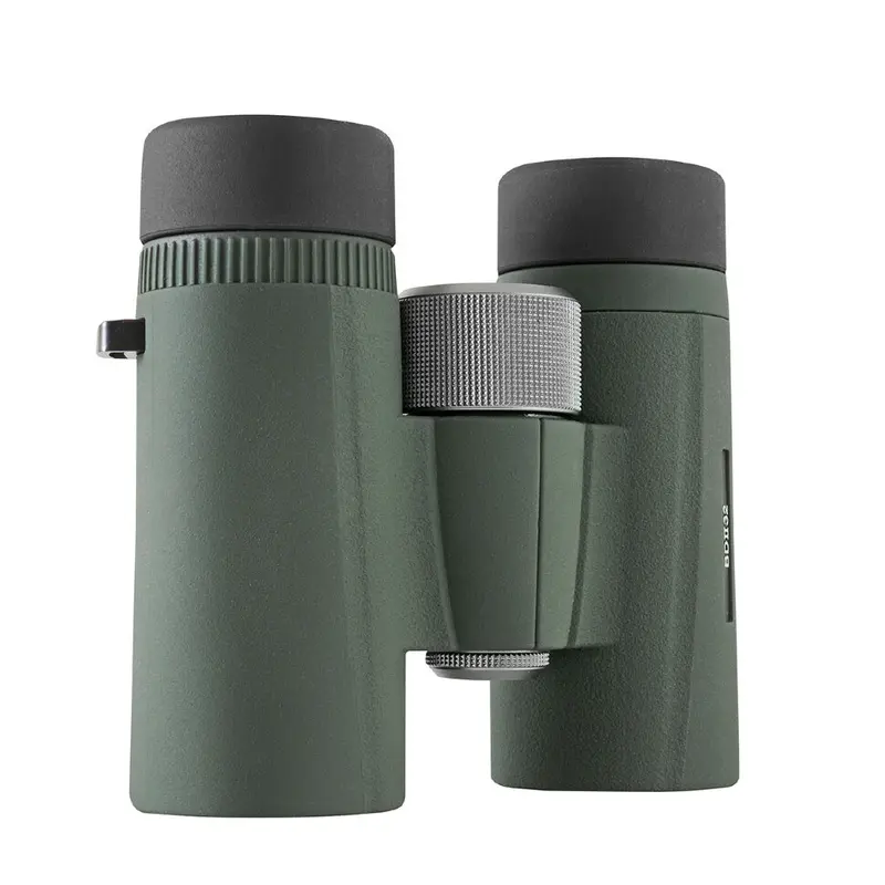 Бінокль Kowa BD II 6.5x32 XD (11895) Бінокль Kowa BD II 6.5x32 XD (11895)