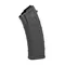 Магазин Magpul PMAG MOE кал. 5.45х39 мм 30 патронів