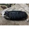 Ніж Kershaw Shuffle II Black (8750TBLKBW)