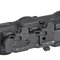 Приціл ELCAN Specter DR 6x/1.5x DFOV156-L1 (для калібру 5.56), A.R.M.S. Adj. Flip Cover&ARD