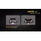 Ліхтар налобний Fenix HP15 UE Ліхтар налобний Fenix HP15 UE