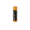 Акумулятор 18650 Fenix (2900 mAh) Акумулятор 18650 Fenix (2900 mAh)