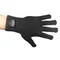 Dexshell ThermFit L Рукавички водонепроникні