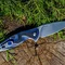 Ніж складаний Ruike Fang P105-Q