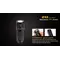 Ліхтар ручний Fenix E15 2016 Ліхтар ручний Fenix E15 2016