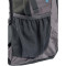 Рюкзак Skif Outdoor Tracker, 40L, ц:dark gray