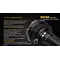 Ліхтар ручний Fenix RC40 2016 Cree XM-L2 U2 Ліхтар ручний Fenix RC40 2016 Cree XM-L2 U2