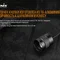 Виносна тактична кнопка Fenix AER-03 V2.0