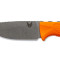 Ніж Benchmade Steep Country Hunter FB MLD